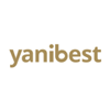 Yanibest Promo Code